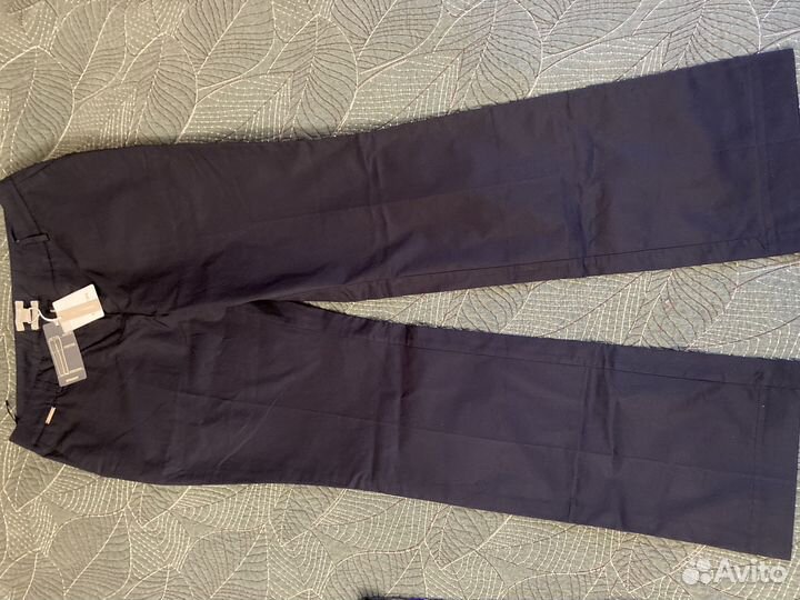 Ostin брюки женские