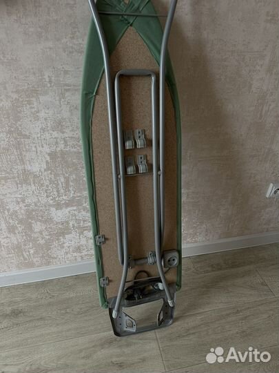 Гладильная доска новая