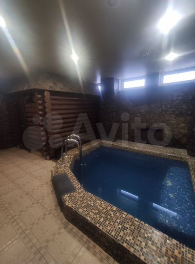 Свободного назначения, 177.68 м²