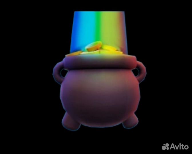 Crates в Toilet Tower Defense