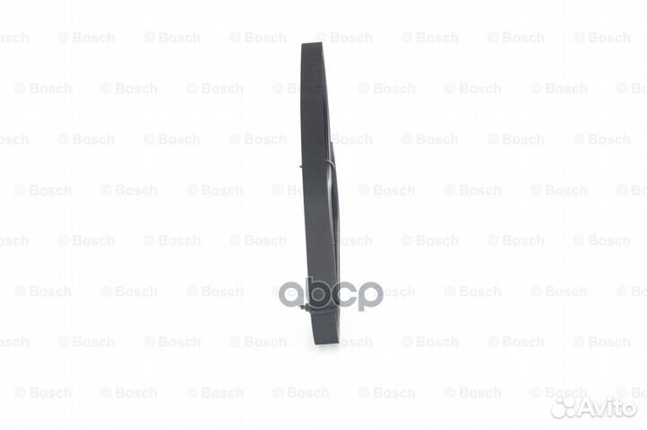 Ремень п/к 4PK648 1 987 946 010 Bosch