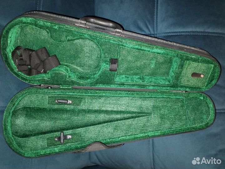 Чехол для скрипки