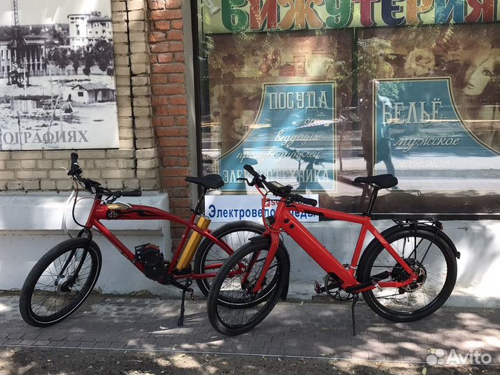 Велосипед Cannondale slice эксклюзив электровело