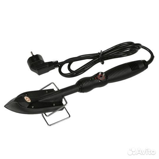 Мини утюг UFO (604-1) Q-model