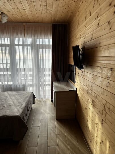 Комната 25 м², 1/2 эт.