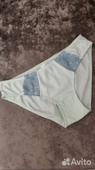 Комплект нижнего белья Velmont 85B