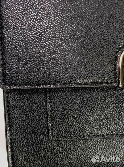 Оригинальная Сумка Calvin Klein