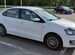 Volkswagen Polo 1.6 MT, 2019, 180 000 км с пробегом, цена 900000 руб.