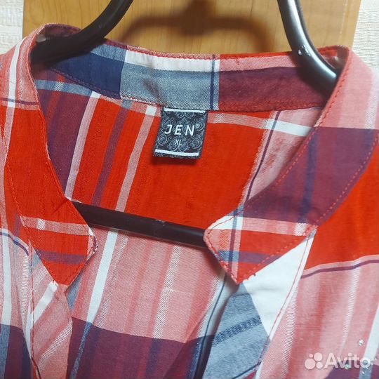 Халат женский, платье домашнее, халат пляжный