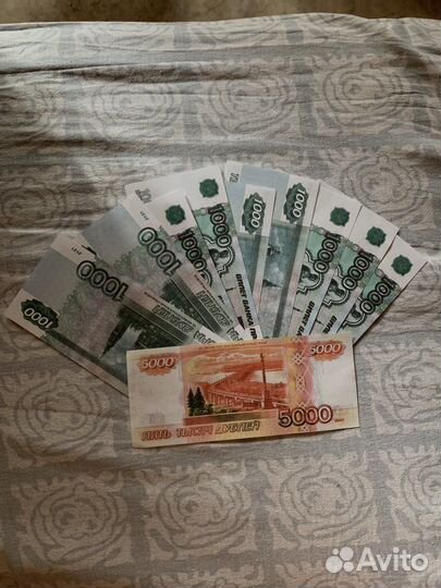 Билеты банка приколов