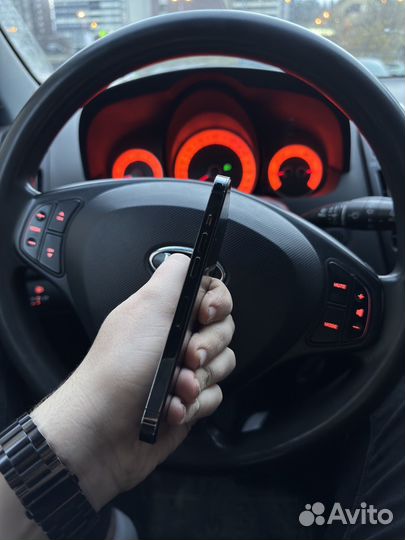 iPhone 13 Pro, 128 ГБ