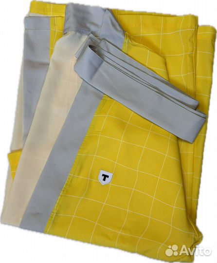 Кимино (Мерч от Т банка)