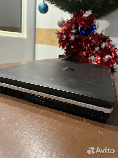 Ноутбук fujitsu siemens