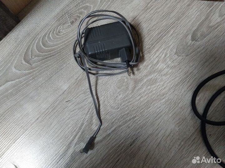 Электро гитара