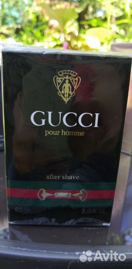 Туал вода my givenchy, Eternity, Gucci, rumour