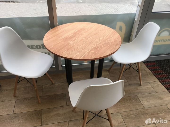 Мебель На Заказ / От Надёжных Производителей