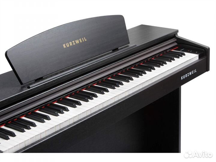 Kurzweil M90 SR цифровое пианино