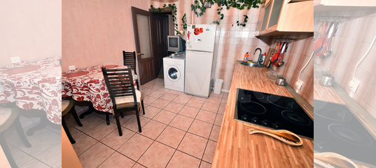 снять квартиру новороссийск собственник