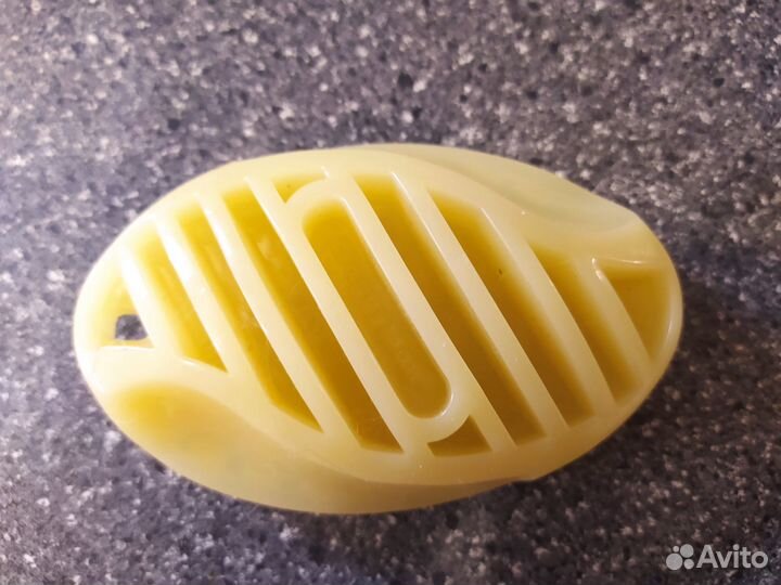 Расчёска для собак