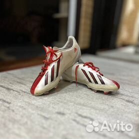 Adidas cheap f30 2007