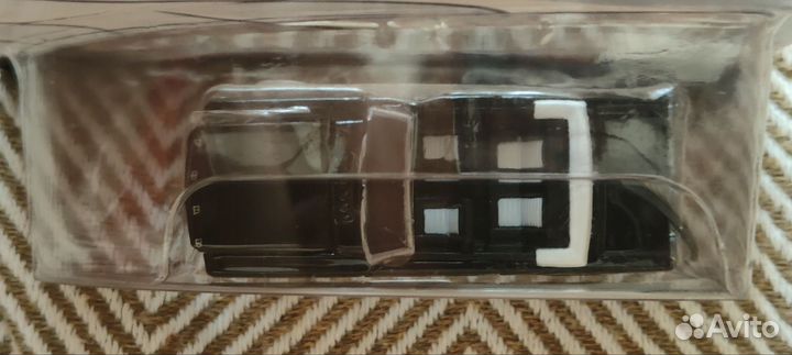 Hot wheels 100 Mustang