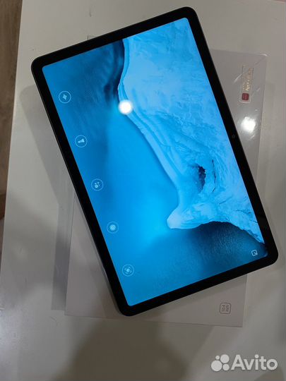 Huawei matepad 10.4