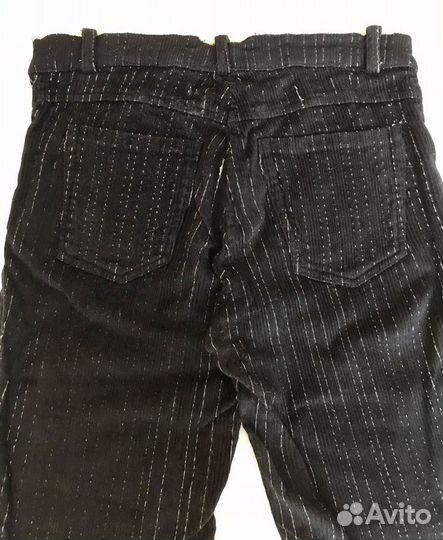 Брюки женские, размер 44