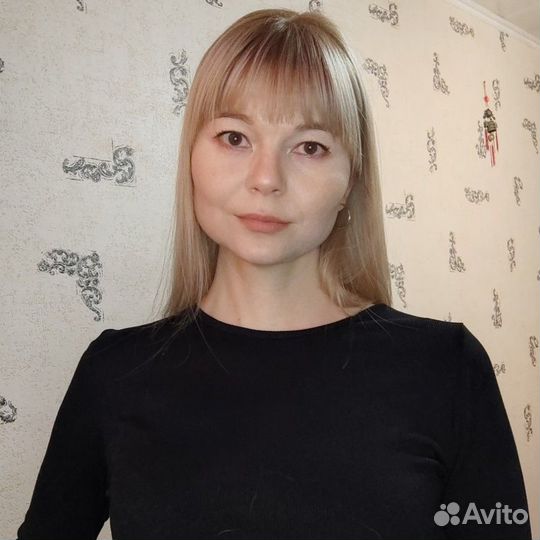 Менеджер маркетплейсов удаленно