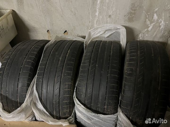 Kumho Crugen HP91 245/60 R18 105V