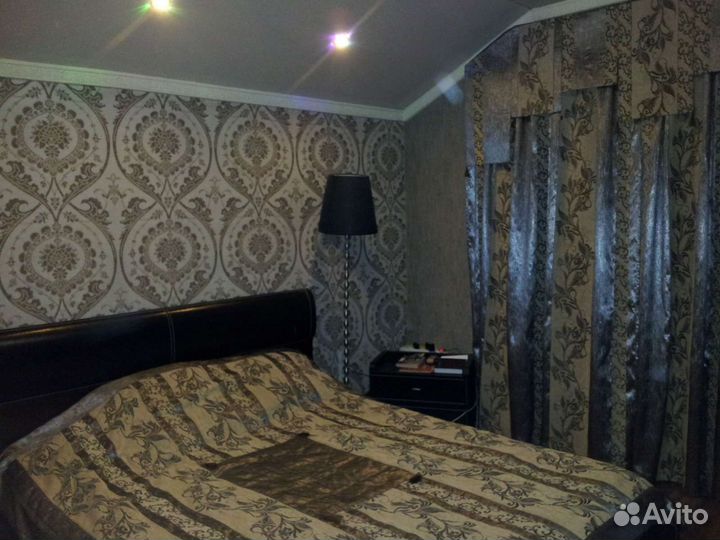 Опытно-техническая швейная лаборатория