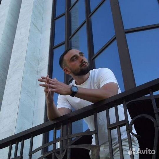 Обмер (замер) помещения/квартиры/дома