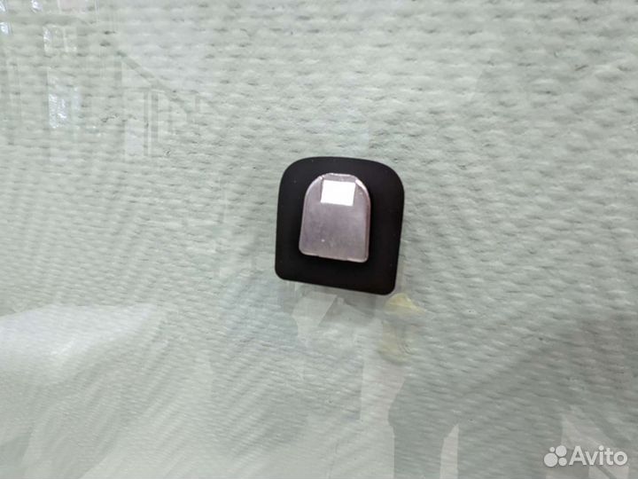 Стекло лобовое MMC L200 KL1T NEW / pajero sport