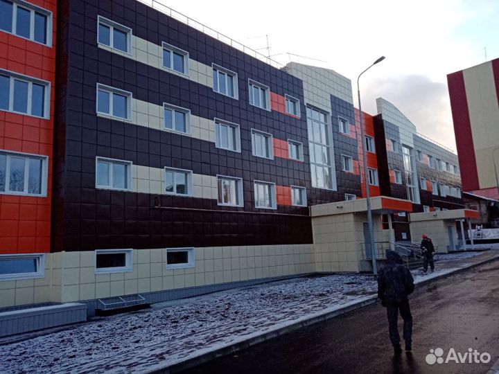 Ремонт и строительство