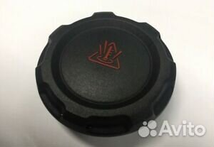 Крышка горловины радиатора 2Q0121321A VAG