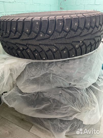 Nordman 5 185/70 R14
