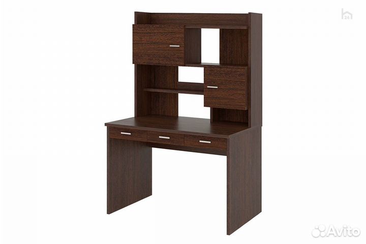 Стол компьютерный сп-33