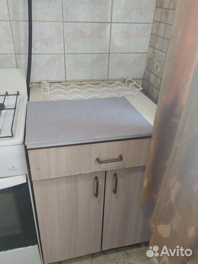 Кухонный гарнитур кухня бу