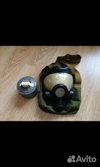 Гп-21 первого размера маска мп-3 противогаза