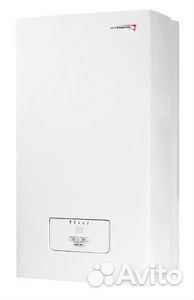 Котел электрический protherm Скат 18кe/14, настенн