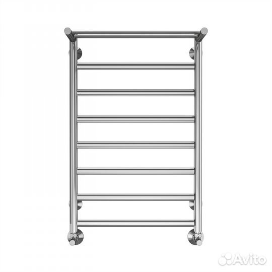 Полотенцесушитель Terminus Хендрикс П8 500х800