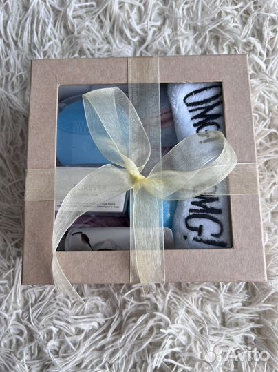 Корейская Косметика Китайская Поштучно