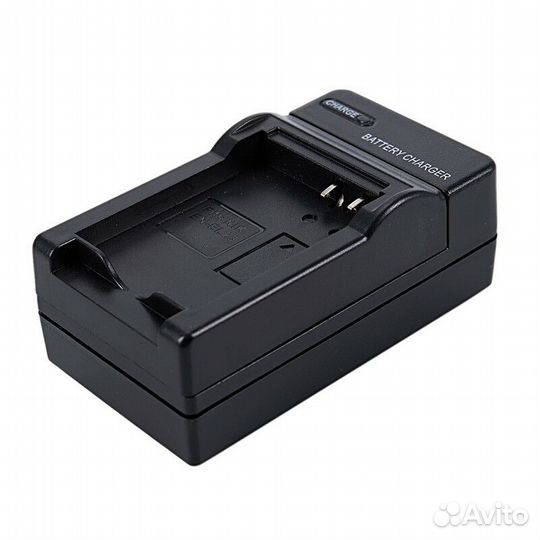 Зарядки и аккумуляторы для Olumpus BLN-1 BLH-1 BLS