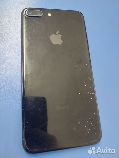 Мобильные телефоны бу iPhone