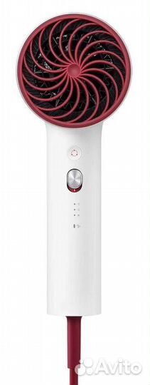 Фен для волос Xiaomi Soocas H5