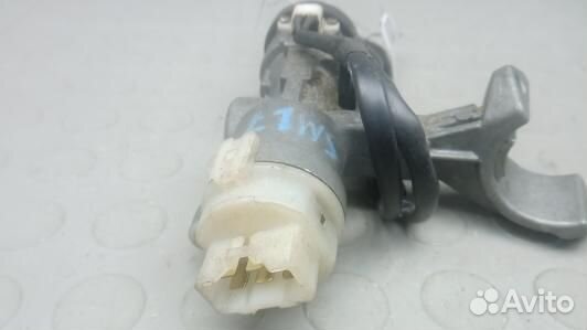 Замок зажигания KIA sportage 2 (SML07J101)