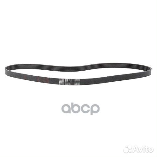 5PK1080 Ремень bando 5PK1080 Bando