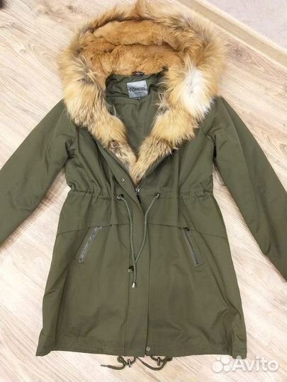 Продам вещи, все новое, с бирками. Цены по запросу