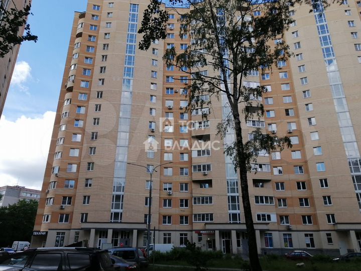 Сдам помещение свободного назначения, 66 м²