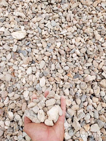 Песок, щебень, гпс-доставка Мини самосвал