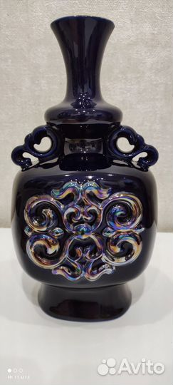 Фарфор СССР